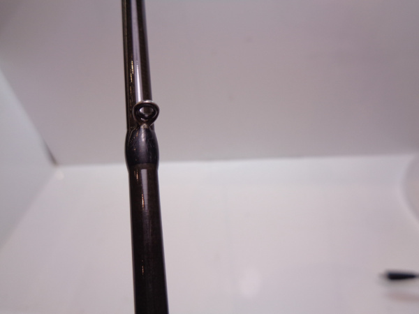 ワイルドサイド WSC610H